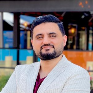 أركان حسن