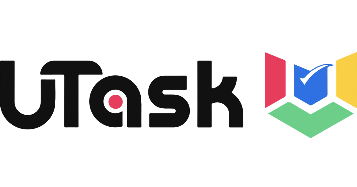 Csgo casino site - يوتاسك